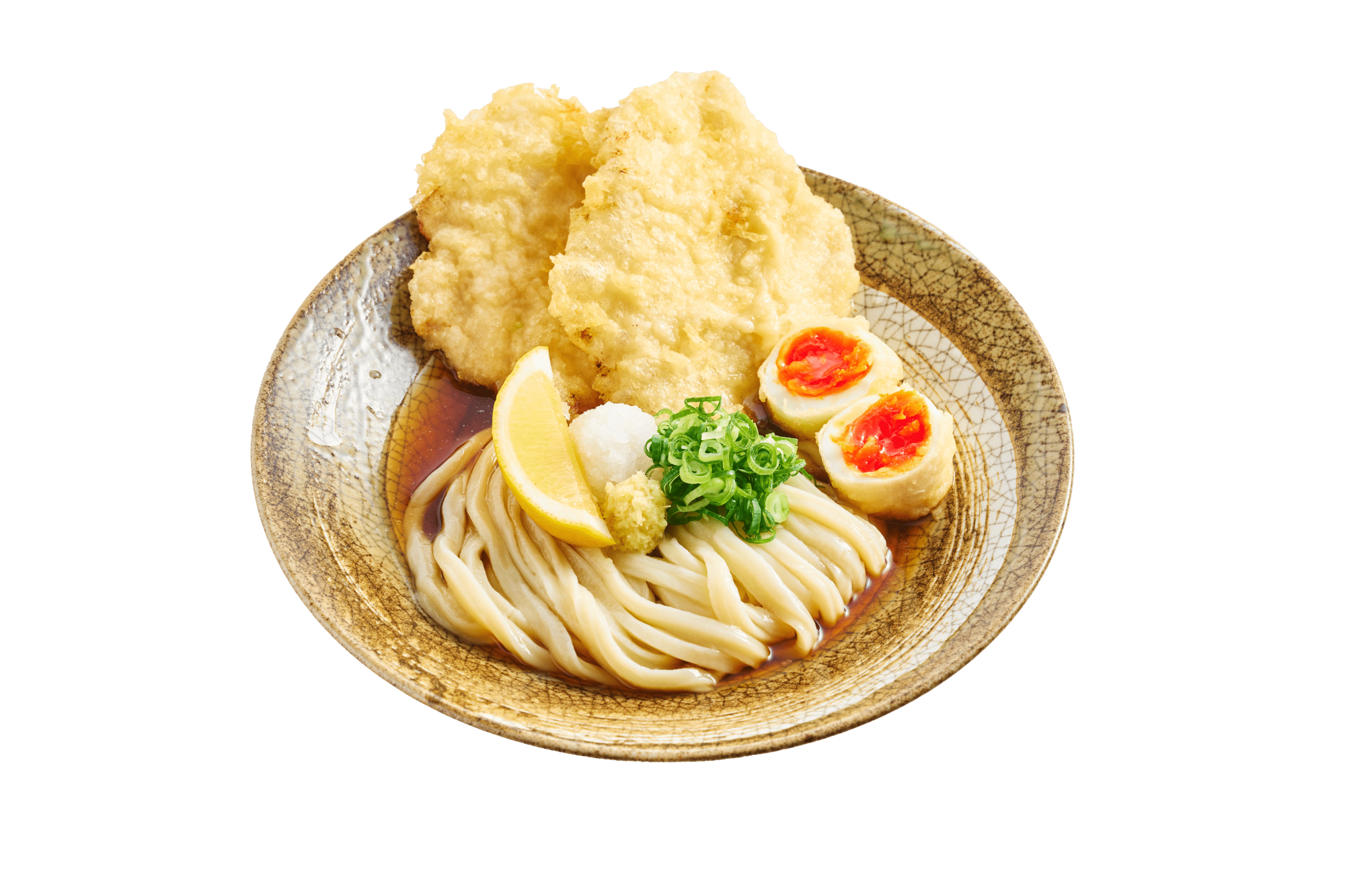 親子スペシャル